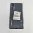 Смартфон Xiaomi 12X 128 GB Gray USED **
