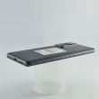 Смартфон Xiaomi 12X 128 GB Gray USED **