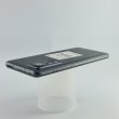Смартфон Xiaomi 12X 128 GB Gray USED **