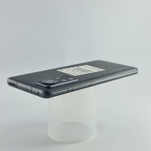 Смартфон Xiaomi 12X 128 GB Gray USED **