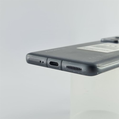 Смартфон Xiaomi 12X 128 GB Gray USED **