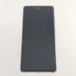 Смартфон Samsung Galaxy Note 10 Lite 128 GB Silver USED **