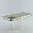 Смартфон Samsung Galaxy Note 10 Lite 128 GB Silver USED **