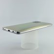 Смартфон Samsung Galaxy Note 10 Lite 128 GB Silver USED **