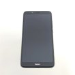 Смартфон Xiaomi Redmi 7A 32 GB Matte Black USED **