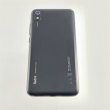 Смартфон Xiaomi Redmi 7A 32 GB Matte Black USED **