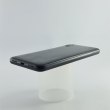 Смартфон Xiaomi Redmi 7A 32 GB Matte Black USED **