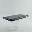 Смартфон Xiaomi Redmi 7A 32 GB Matte Black USED **