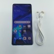 Смартфон Oppo Reno4 Pro 256 GB Blue USED **