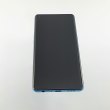 Смартфон Oppo Reno4 Pro 256 GB Blue USED **