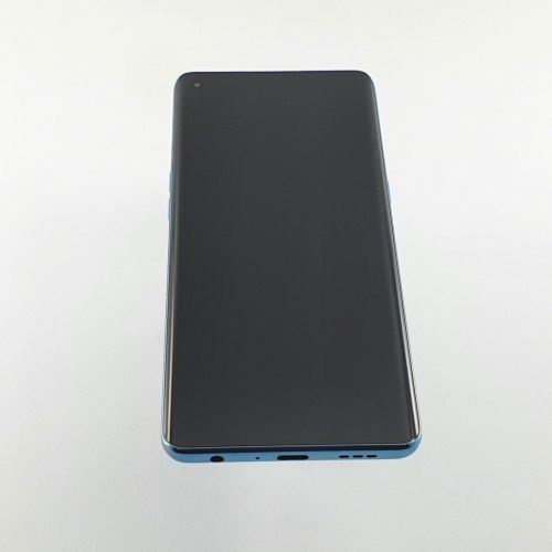 Смартфон Oppo Reno4 Pro 256 GB Blue USED **