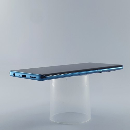 Смартфон Oppo Reno4 Pro 256 GB Blue USED **
