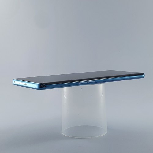 Смартфон Oppo Reno4 Pro 256 GB Blue USED **