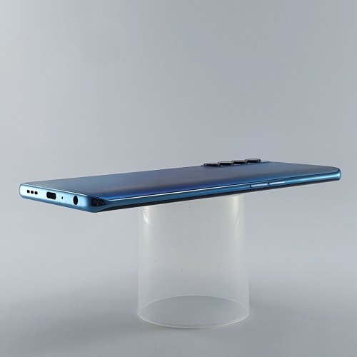 Смартфон Oppo Reno4 Pro 256 GB Blue USED **