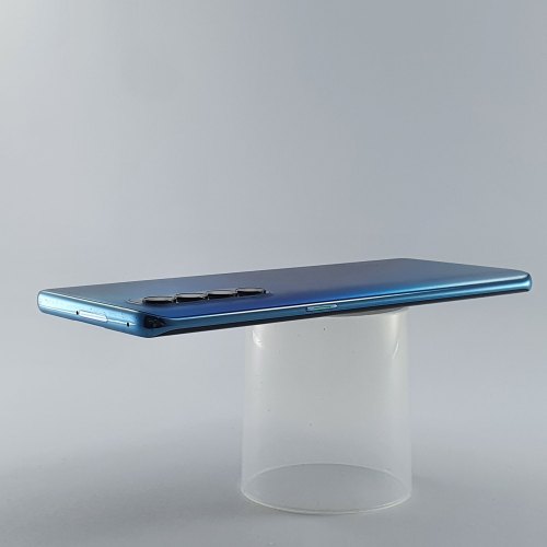 Смартфон Oppo Reno4 Pro 256 GB Blue USED **