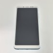 Смартфон Xiaomi Redmi Note 5 32 GB Blue USED **