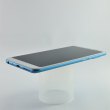 Смартфон Xiaomi Redmi Note 5 32 GB Blue USED **