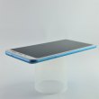 Смартфон Xiaomi Redmi Note 5 32 GB Blue USED **