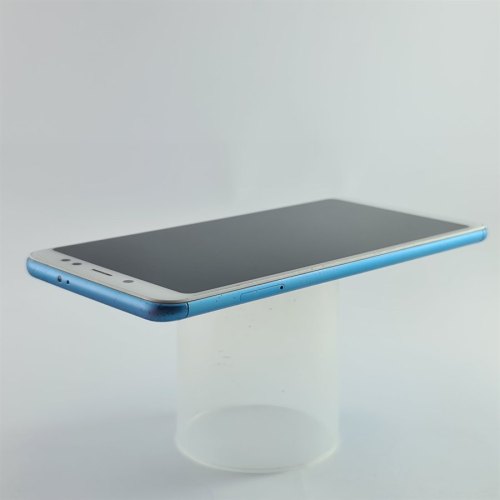 Смартфон Xiaomi Redmi Note 5 32 GB Blue USED **