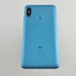 Смартфон Xiaomi Redmi Note 5 32 GB Blue USED **