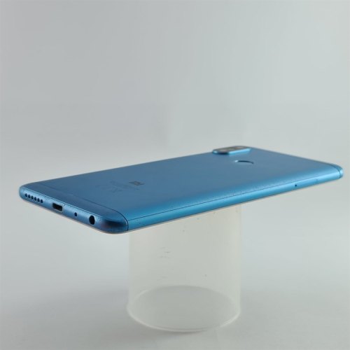 Смартфон Xiaomi Redmi Note 5 32 GB Blue USED **