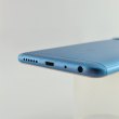 Смартфон Xiaomi Redmi Note 5 32 GB Blue USED **