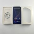 Смартфон OSCAL C60 32 GB Gray USED **