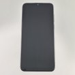 Смартфон OSCAL C60 32 GB Gray USED **