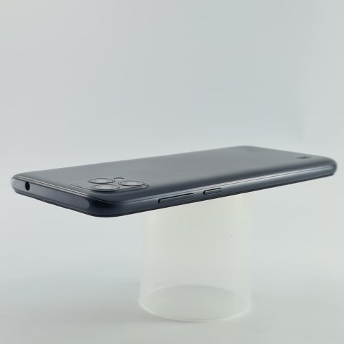 Смартфон OSCAL C60 32 GB Gray USED **