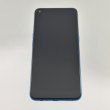Смартфон Oppo A53 64 GB Fancy Blue USED **
