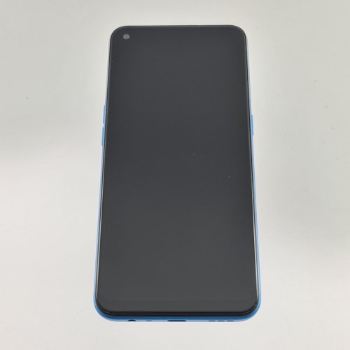 Смартфон Oppo A53 64 GB Fancy Blue USED **