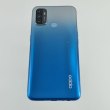 Смартфон Oppo A53 64 GB Fancy Blue USED **