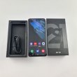 Смартфон Samsung Galaxy S21 128 GB Phantom Grey USED **