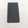 Смартфон Samsung Galaxy S21 128 GB Phantom Grey USED **