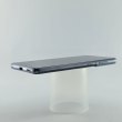 Смартфон Samsung Galaxy S21 128 GB Phantom Grey USED **