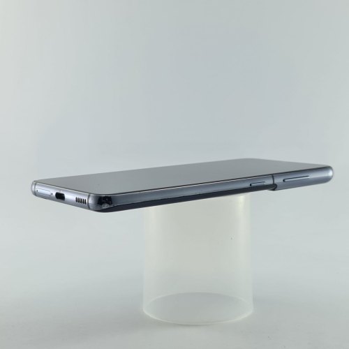 Смартфон Samsung Galaxy S21 128 GB Phantom Grey USED **
