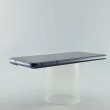 Смартфон Samsung Galaxy S21 128 GB Phantom Grey USED **