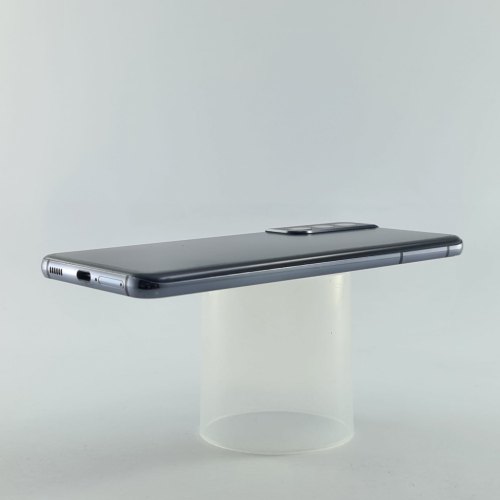 Смартфон Samsung Galaxy S21 128 GB Phantom Grey USED **