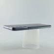 Смартфон Samsung Galaxy S21 128 GB Phantom Grey USED **