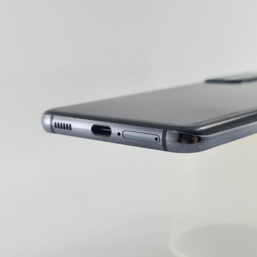 Смартфон Samsung Galaxy S21 128 GB Phantom Grey USED **