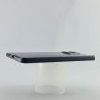 Смартфон MOTOROLA Moto G23 128 GB Matte Charcoal USED **