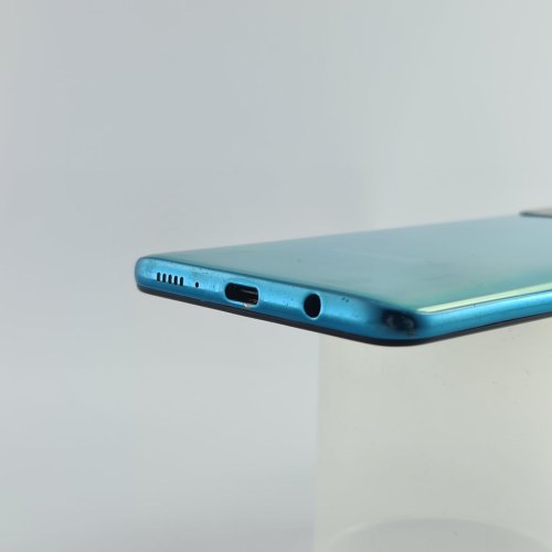 Смартфон Samsung Galaxy A51 64 GB Blue USED **