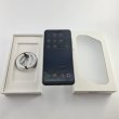 Смартфон Xiaomi Mi 8 Lite 128 GB Midnight Black USED **