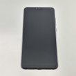 Смартфон Xiaomi Mi 8 Lite 128 GB Midnight Black USED **
