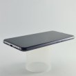 Смартфон Xiaomi Mi 8 Lite 128 GB Midnight Black USED **