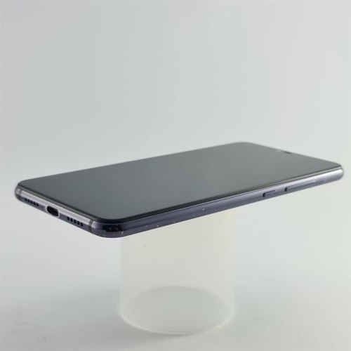 Смартфон Xiaomi Mi 8 Lite 128 GB Midnight Black USED **
