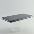 Смартфон Xiaomi Mi 8 Lite 128 GB Midnight Black USED **