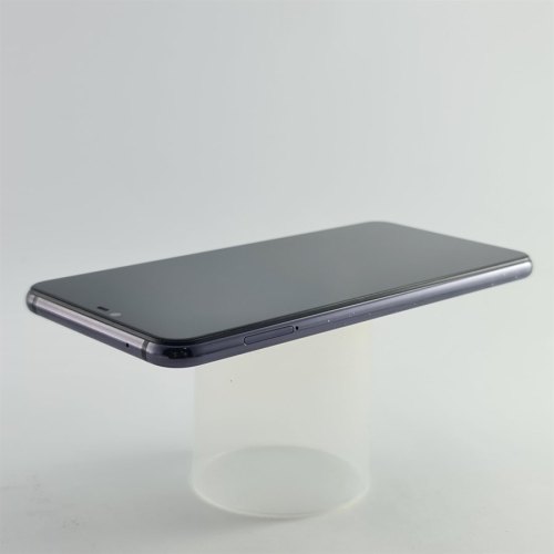 Смартфон Xiaomi Mi 8 Lite 128 GB Midnight Black USED **
