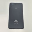 Смартфон Xiaomi Mi 8 Lite 128 GB Midnight Black USED **