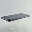 Смартфон Xiaomi Mi 8 Lite 128 GB Midnight Black USED **